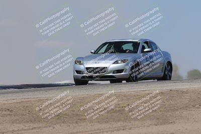 media/Oct-04-2025-OnGrid (Sat) [[44bd565ffa]]/Yellow Group/Grapevine/